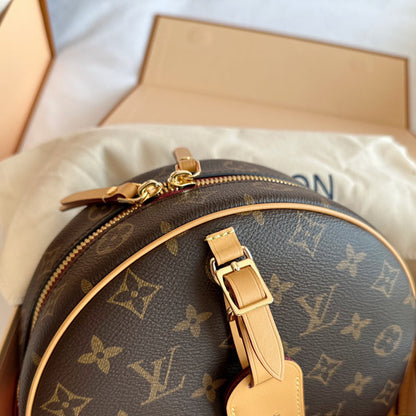 New Collection Bags For Woman