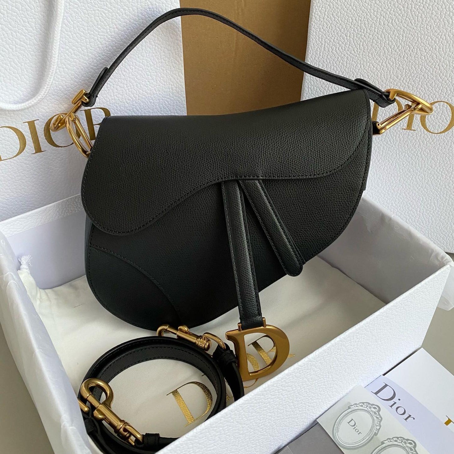 New Collection Bags For Woman