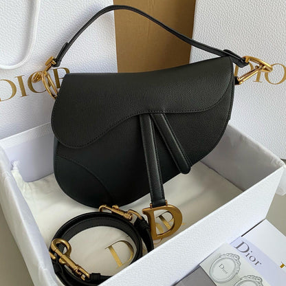 New Collection Bags For Woman