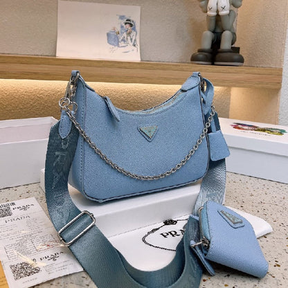 New Collection Bags For Woman