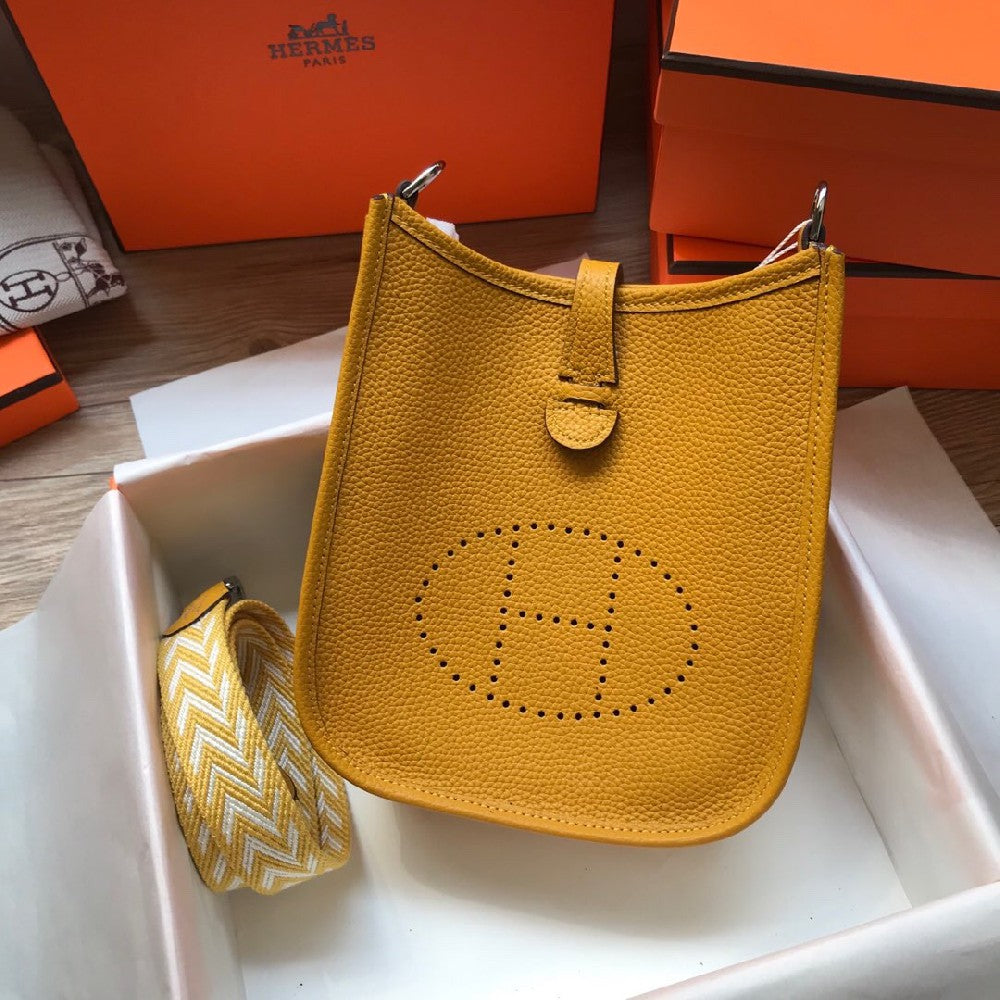 New Collection Bags For Woman