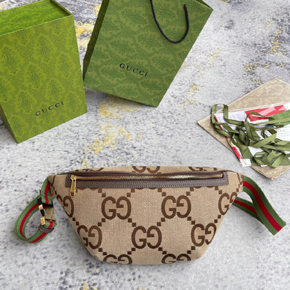 New Collection Bags For Woman