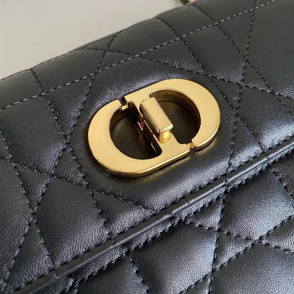 New Collection Bags For Woman