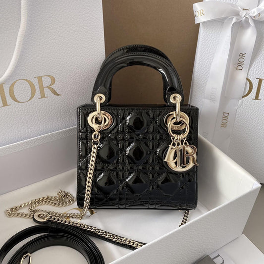 New Collection Bags For Woman