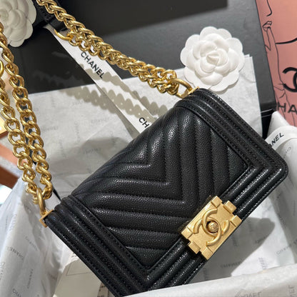 New Collection Bags For Woman