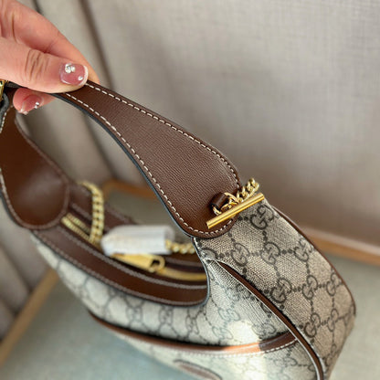 New Collection Bags For Woman