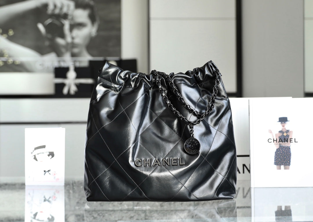 New Collection Bags For Woman