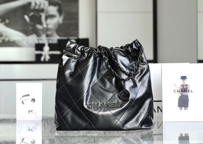 New Collection Bags For Woman