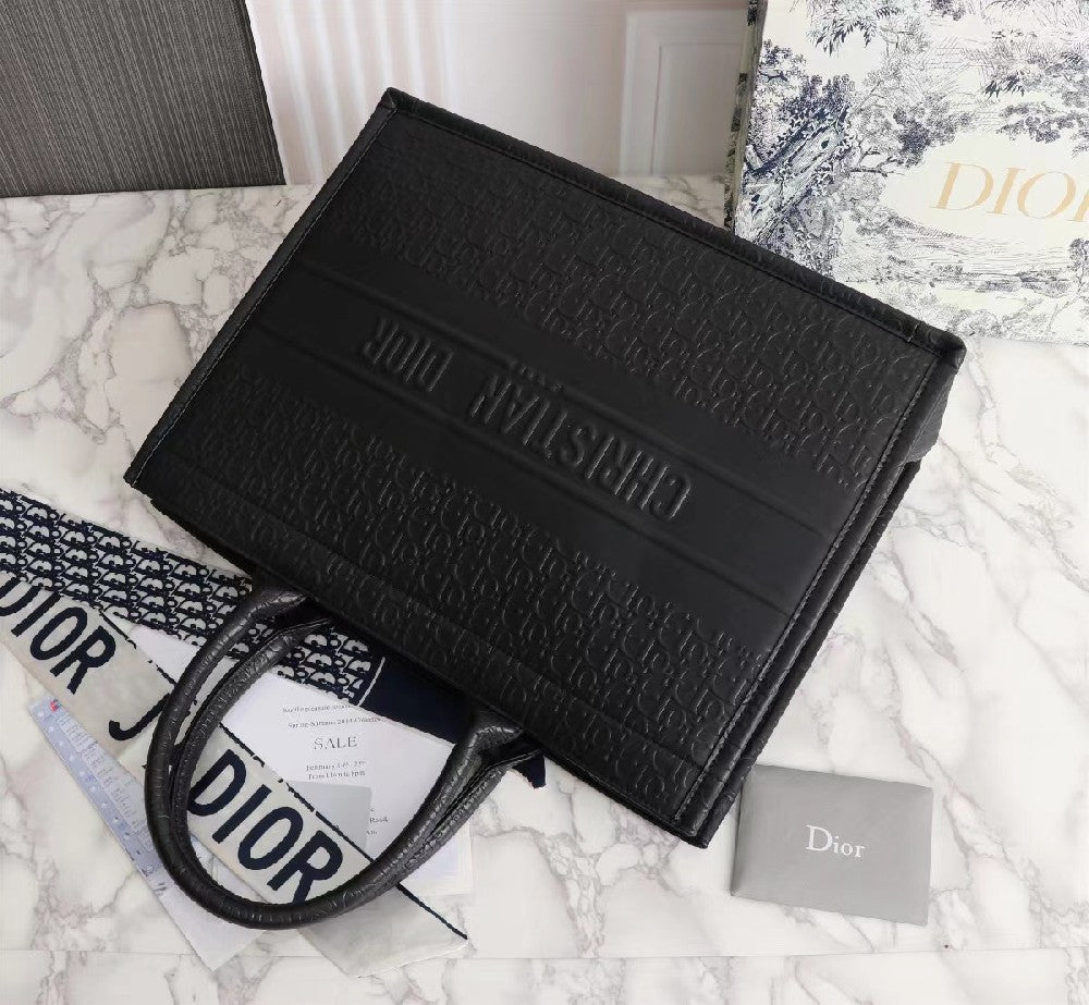 New Collection Bags For Woman