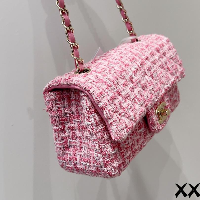 New Collection Bags For Woman