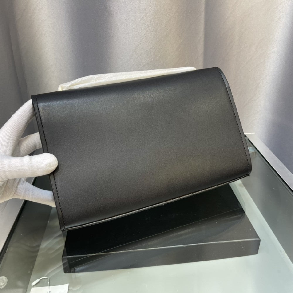 New Collection Bags For Woman