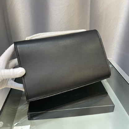 New Collection Bags For Woman