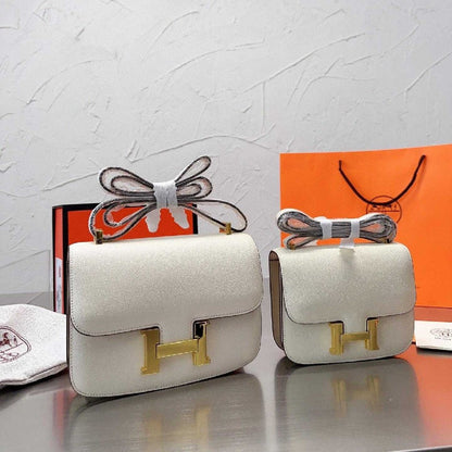 New Collection Bags For Woman