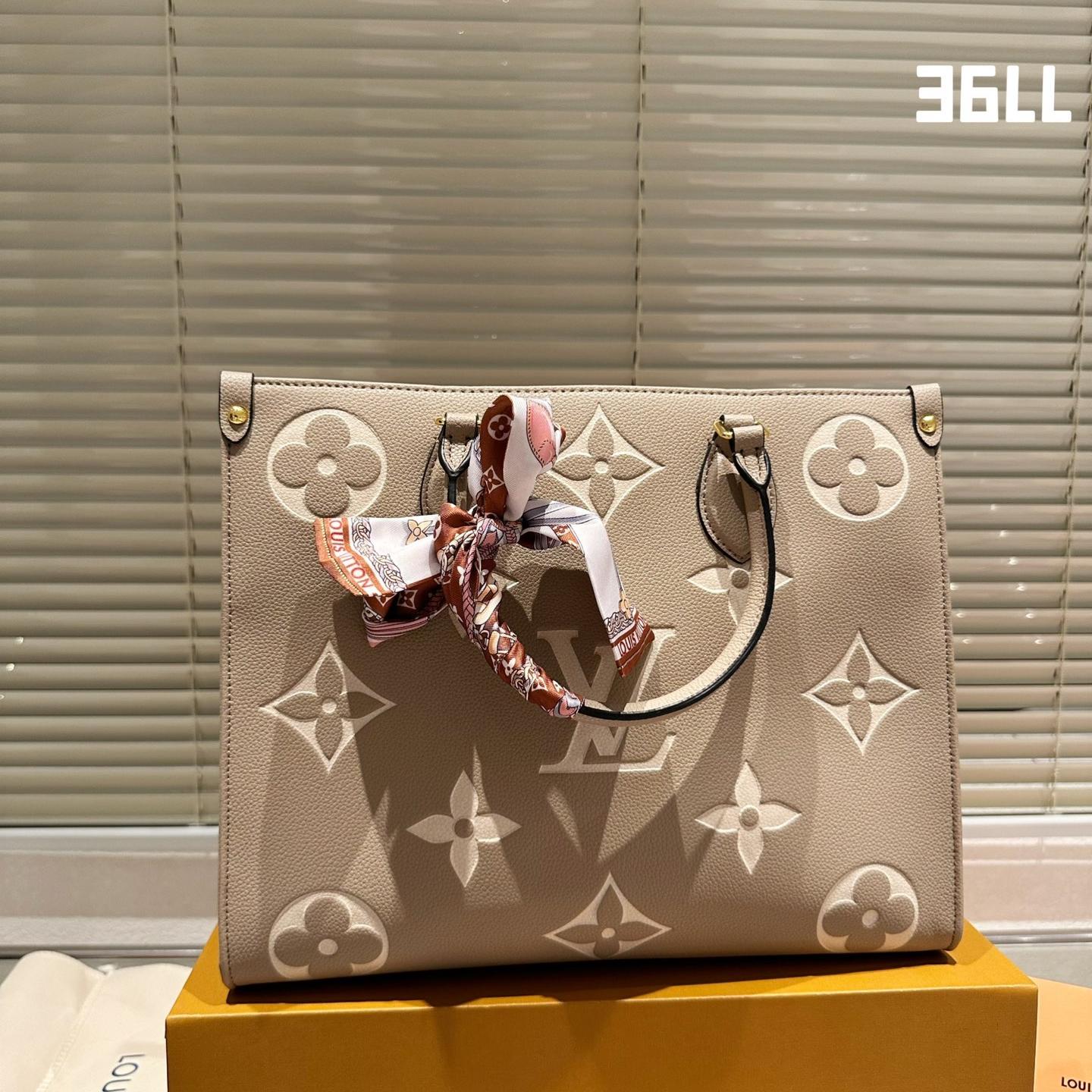 New Collection Bags For Woman