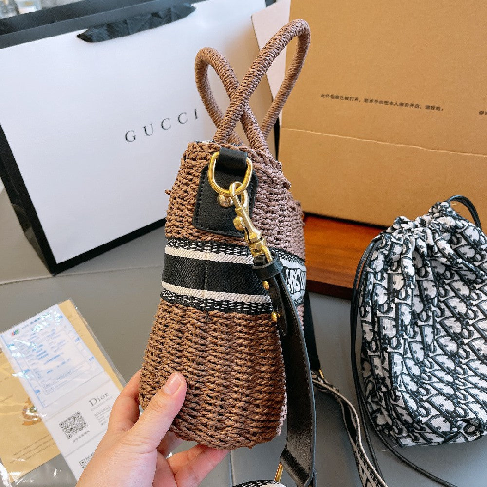 New Collection Bags For Woman