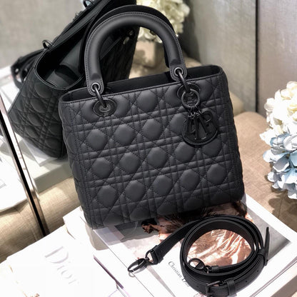 New Collection Bags For Woman