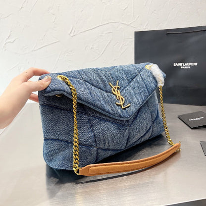 New Collection Bags For Woman