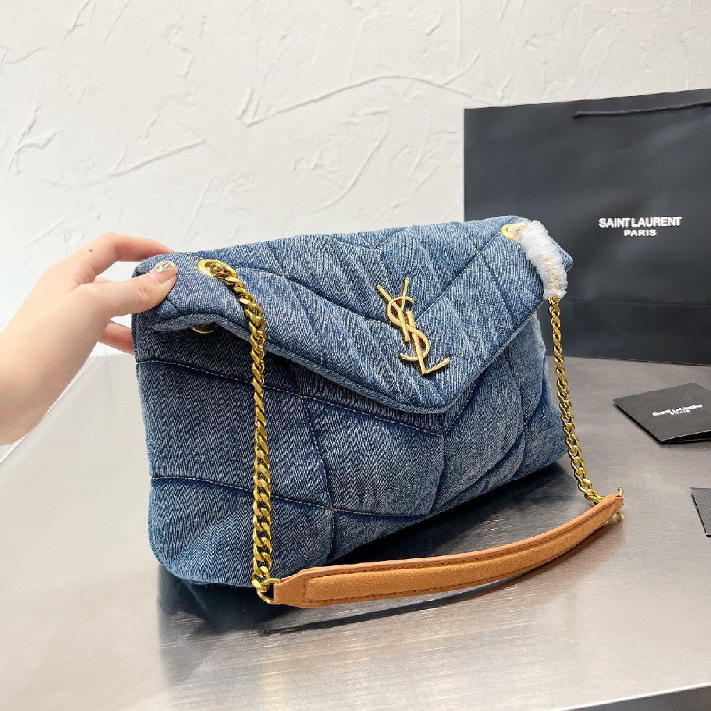 New Collection Bags For Woman