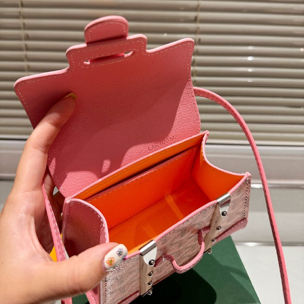 New Collection Bags For Woman