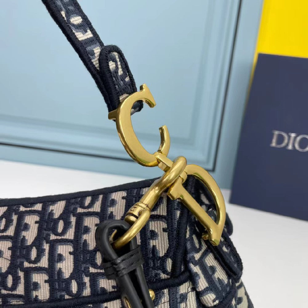 New Collection Bags For Woman