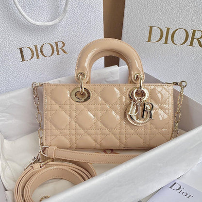 New Collection Bags For Woman