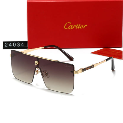 Fashion Sunglasses 24034