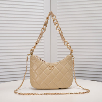 New Collection Bags For Woman