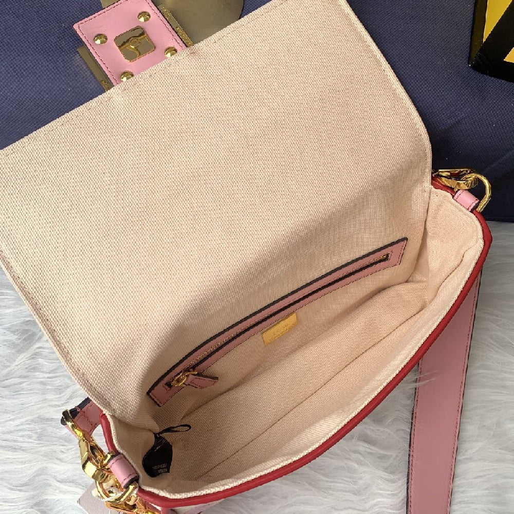 New Collection Bags For Woman