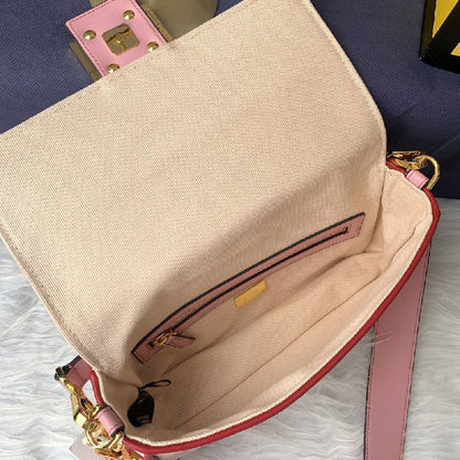 New Collection Bags For Woman