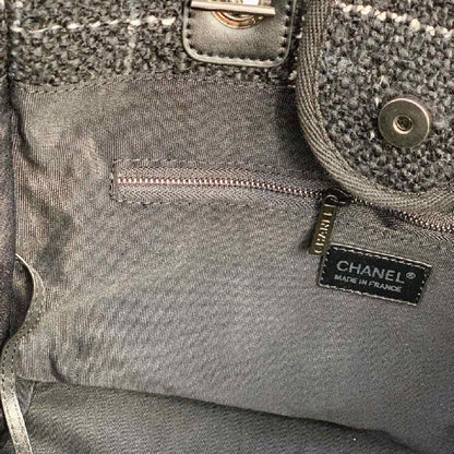 New Collection Bags For Woman