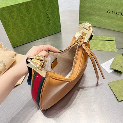 New Collection Bags For Woman