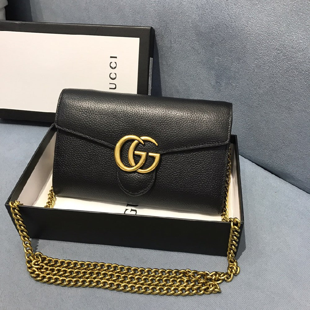 New Collection Bags For Woman