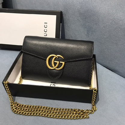 New Collection Bags For Woman