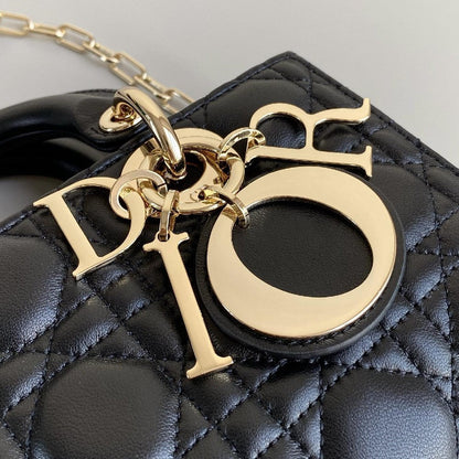 New Collection Bags For Woman