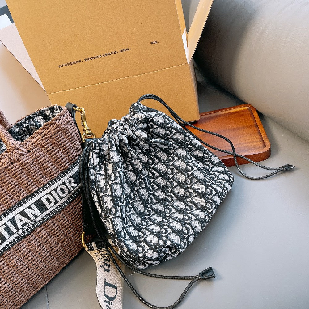 New Collection Bags For Woman