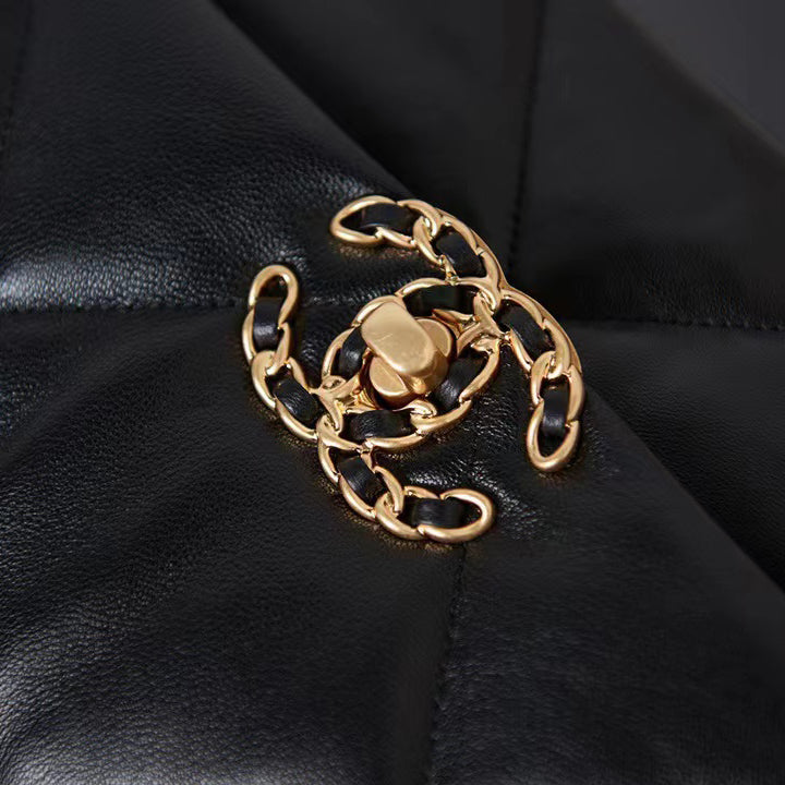 New Collection Bags For Woman