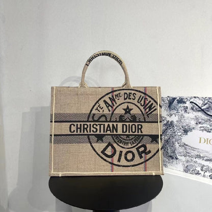 New Collection Bags For Woman