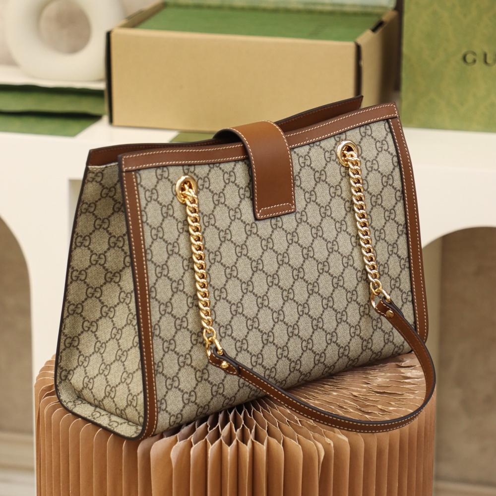 New Collection Bags For Woman