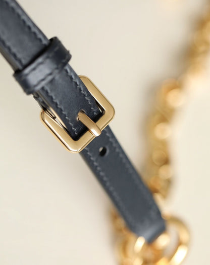 New Collection Bags For Woman