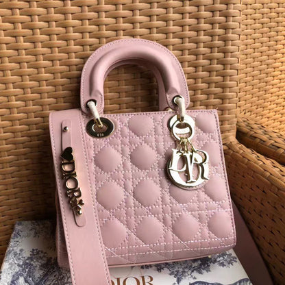 New Collection Bags For Woman