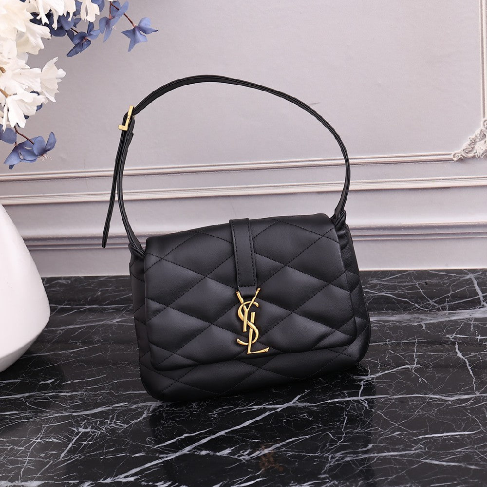 New Collection Bags For Woman