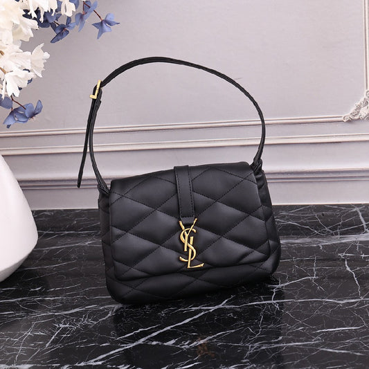 New Collection Bags For Woman