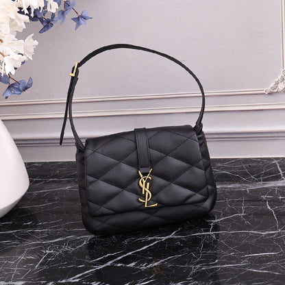 New Collection Bags For Woman