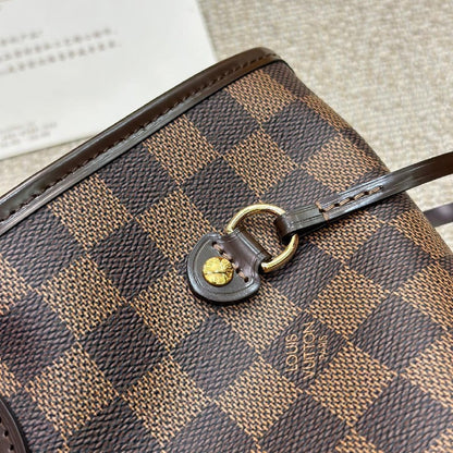 New Collection Bags For Woman