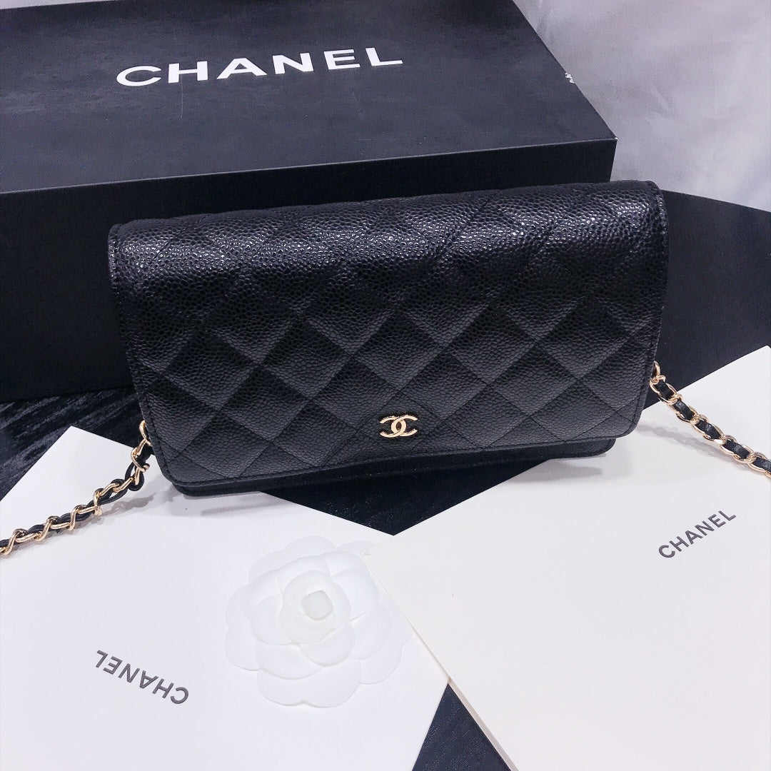 New Collection Bags For Woman