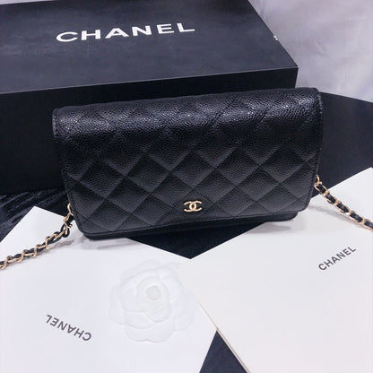 New Collection Bags For Woman