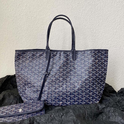 New Collection Bags For Woman