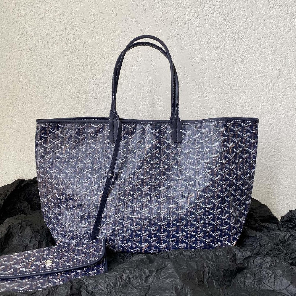 New Collection Bags For Woman