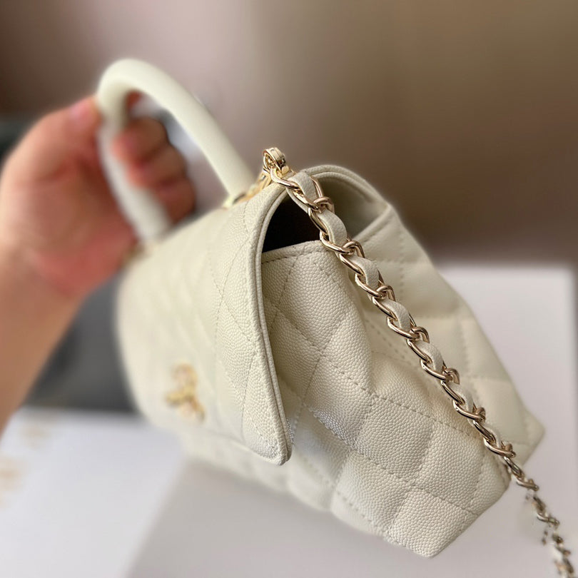 New Collection Bags For Woman