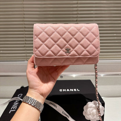 New Collection Bags For Woman